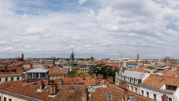 A69 : le Gouvernement conduira le projet jusqu’à son terme