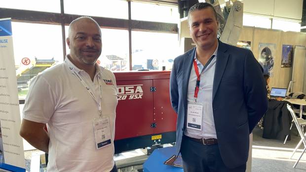 TPMS Location et Mosa, l’alliance à l’italienne