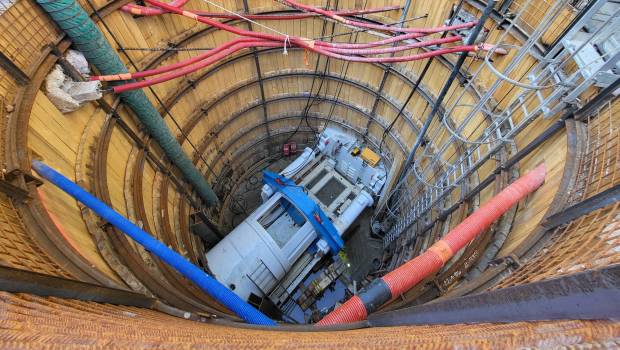 L’été chargé d’Optimum