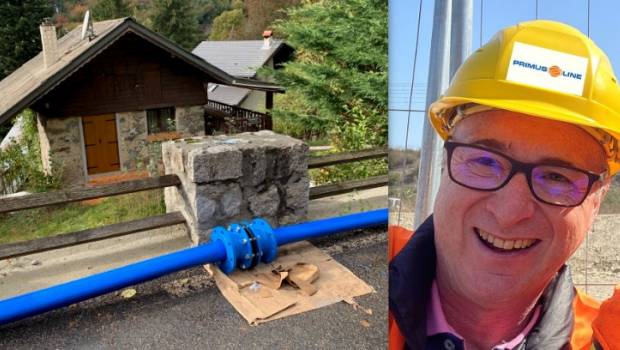 Le gainage est-il l’avenir ?