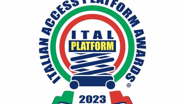 2 filiales européennes d'Haulotte récompensées