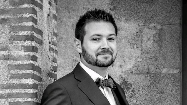 Citae ouvre une nouvelle agence à Nantes et recrute