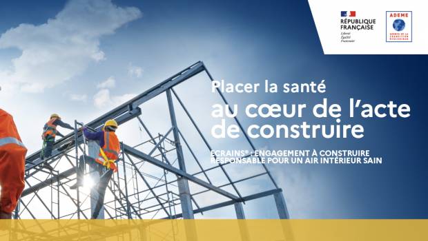 Ekopolis déploie ECRAINS(R) en Île-de-France