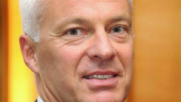 [Tribune] Construction : Comment optimiser le partage d’informations entre les différents acteurs d’un projet ?