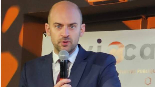 Jean-Noël Barrot détaille son accord avec Orange