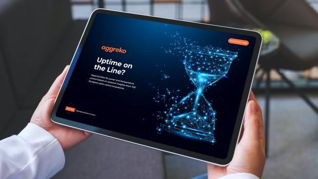 L'approvisionnement en énergie flexible pour répondre aux préoccupations persistantes