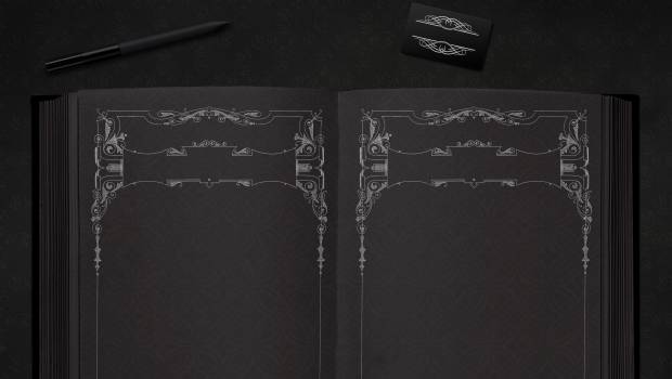 Décès de Jean-Pierre Stasi, l'OPPBTP est en deuil