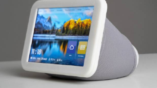 Ogoxe annonce le lancement de sa station environnementale, la  Goxi 