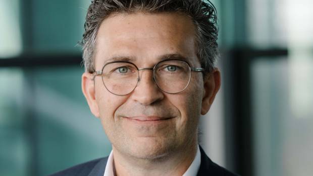 Partenariat entre Saint-Gobain Distribution Bâtiment et Kompozite pour un accès facilité à la donnée carbone des produits