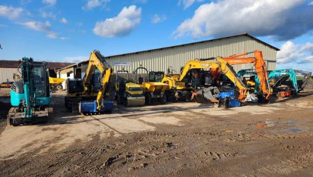TLM/Loueur indépendant de l’Année : Atoulok TP