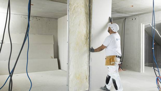 Pontarlier : premier programme de logements sociaux français labellisé E3C2 (E+C-)