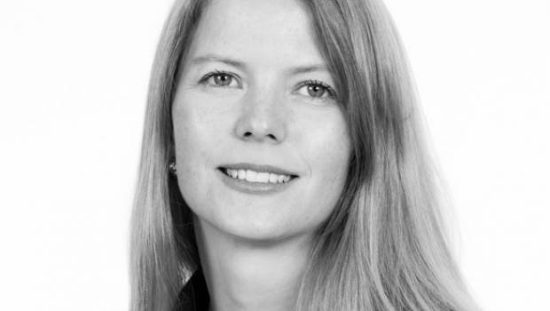 ATMB milite pour la mobilité solidaire