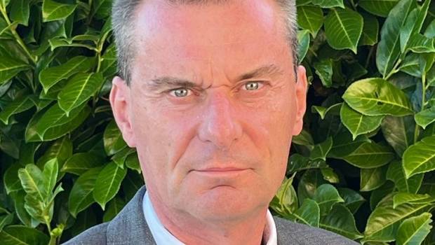 150 participants à la 3e édition de la Rencontre régionale de la Route