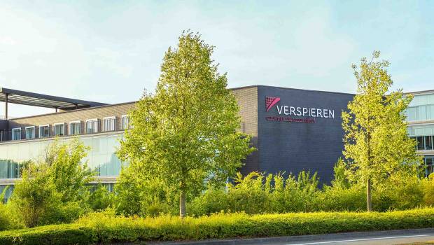 Réemploi, matériaux biosourcés et construction hors site : quelle assurabilité ?