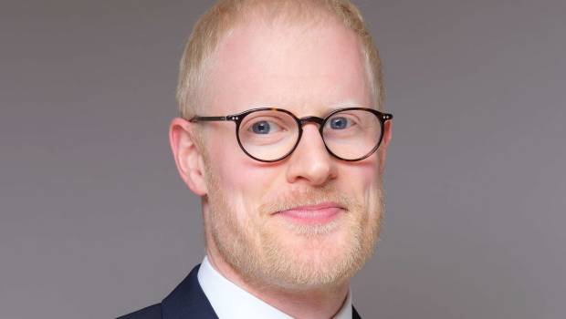 Solideo : « Les chantiers des  JO 2024 sont des leviers pour la construction bas carbone »