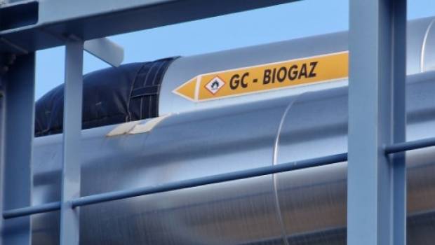 Les réseaux de chaleur, l'énergie de demain ?