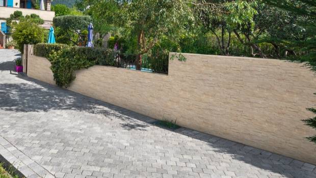 Fabemi : le béton crée l’ambiance !