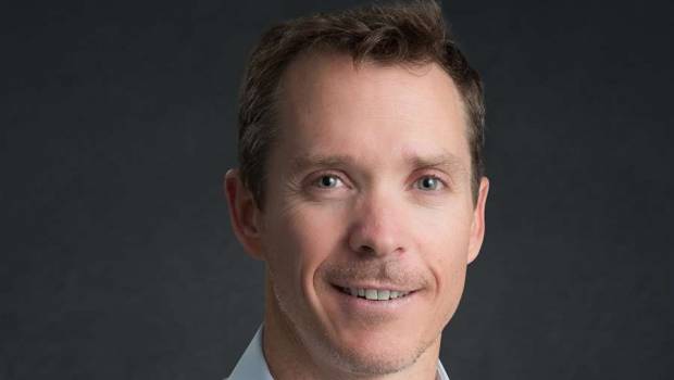 Bell Equipment a un nouveau patron