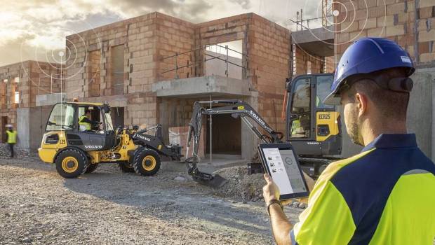 L'avènement annoncé des engins électriques