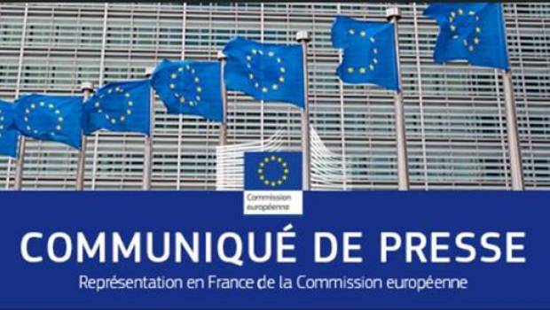 Europe : Un accord provisoire pour un RTE-T durable et plus résilient