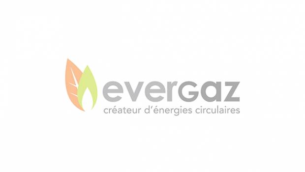 Evergaz s’implante dans les Hauts-de-France