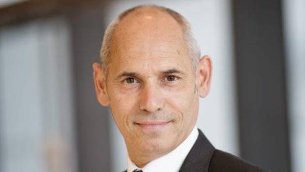 La grande interview : Didier Traube