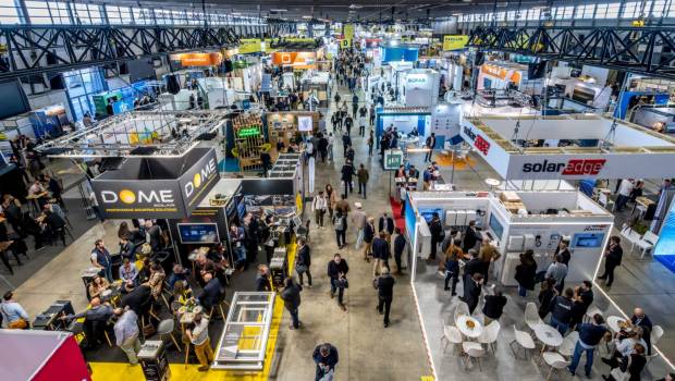 EnerGaïa 2023 : une année record