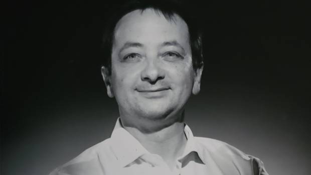 Johann Deurre élu président du collège SNPB de Nouvelle-Aquitaine