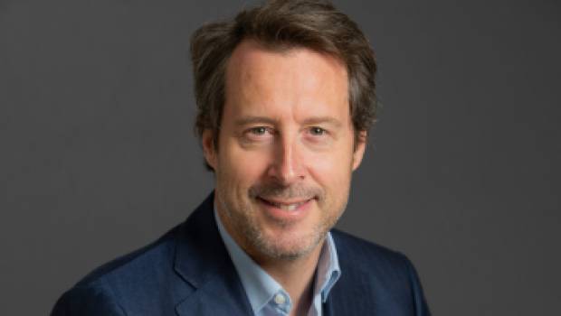 Monnoyeur : un retour éclatant à Intermat