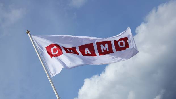 Boels poursuit ses acquisitions en Scandinavie