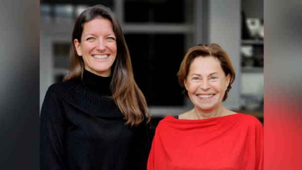 Groupe Cayola : chronique d’une ascension annoncée