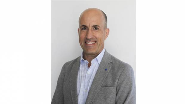 Jose Antonio Nieto élu président du CECE