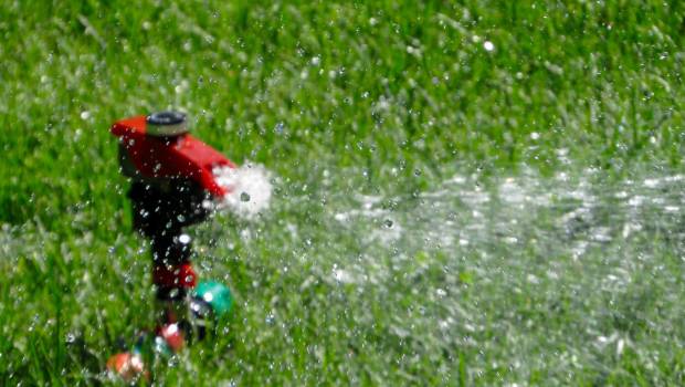 La FP2E veut une publication rapide des arrêtés favorables à la REUT