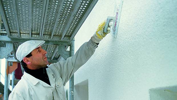 Formation : le Mur Manteau signe une série de 10 modules vidéo