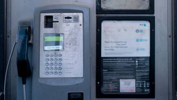 L’Arcep garde les télécoms à l’œil