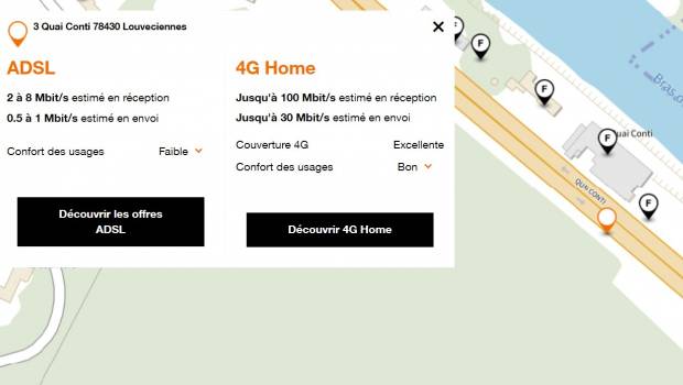 La complétude sous l’œil du ministre