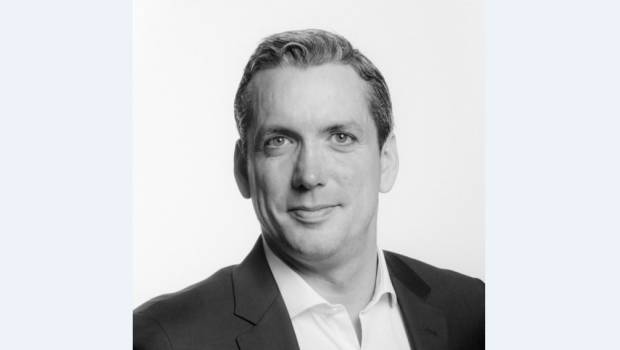 Un nouveau directeur général pour Ubicité