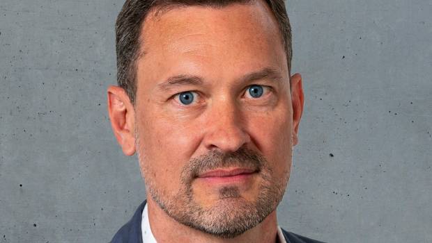 « Nous nous inscrivons dans une industrialisation 2.0 »