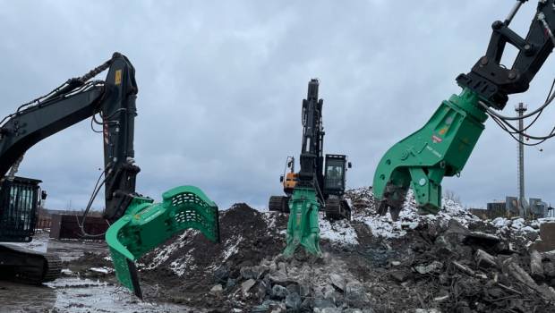 Montabert instaure le réemploi