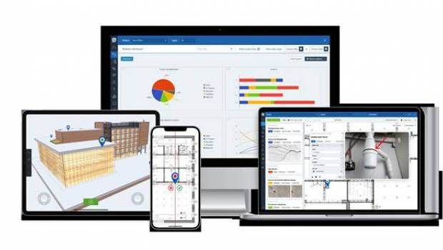 Près de 80 % des entreprises du BTP confrontées à des litiges