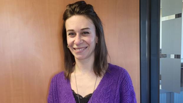 « Les adjuvants sont au cœur du développement durable »