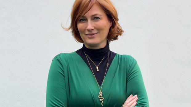 BOAS s'installe à Paris