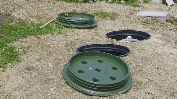 Les Pros de l'ANC s'alarment des dérives réglementaires