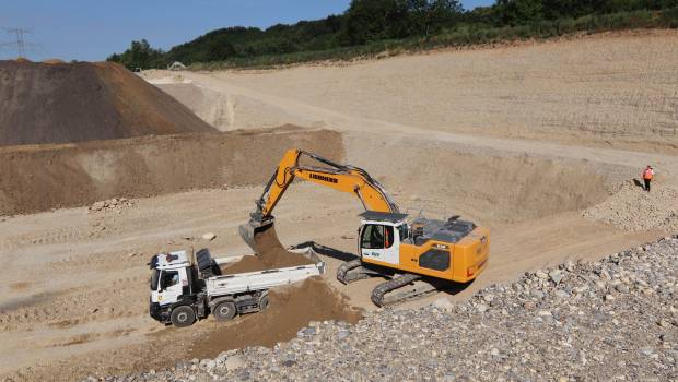 GNR : l'UNPG appelle à maintenir le dispositif actuel