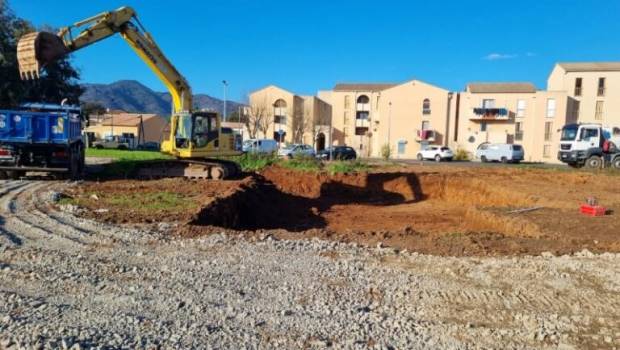 DLR, à son tour, plaide pour le maintien du GNR tel quel