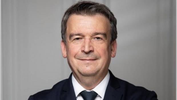 [Tribune] « Se loger » est un socle vital pour les Français : il faut des actes immédiats !