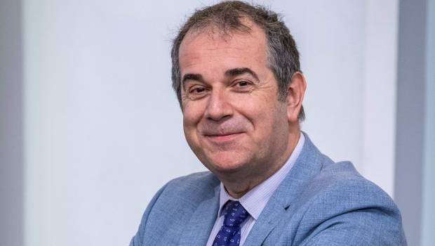 CCCA-BTP : « Seule la formation peut assurer aux entreprises de disposer de la main-d’œuvre qualifiée dont elles ont besoin  »