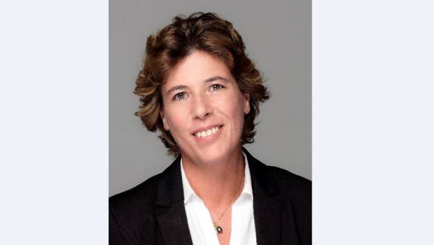 Teréga renforce son board avec Carolle Foissaud