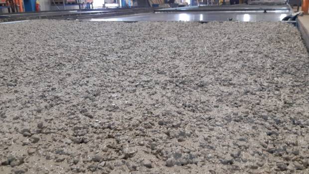 Adjuvants, un rôle toujours plus essentiel