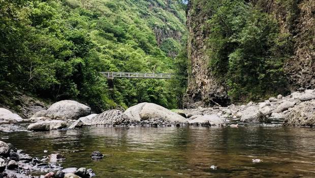 L'OPPBTP se déploie à la Réunion
